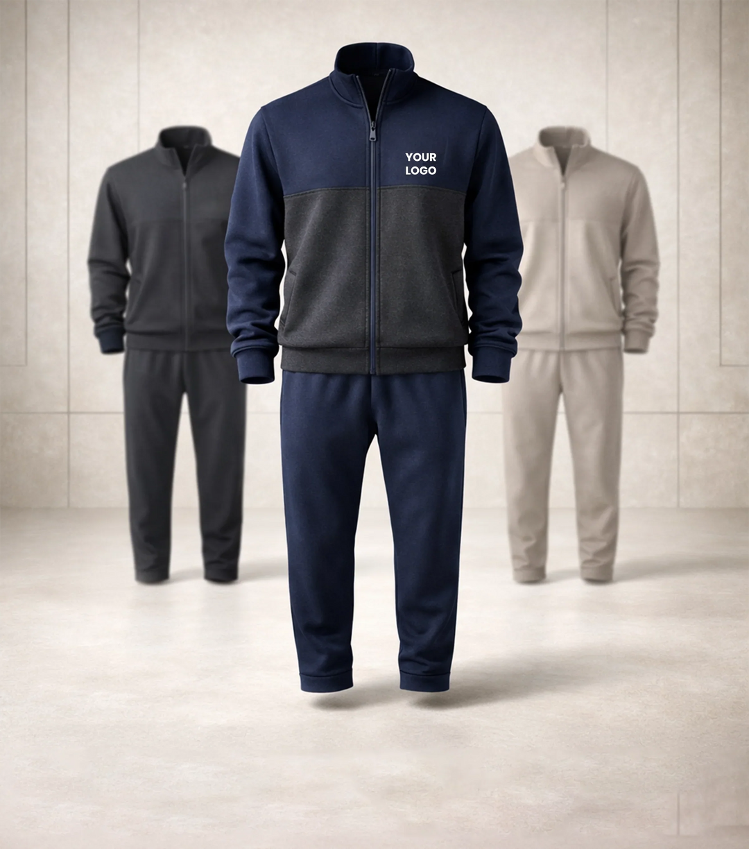 Activewear Collection