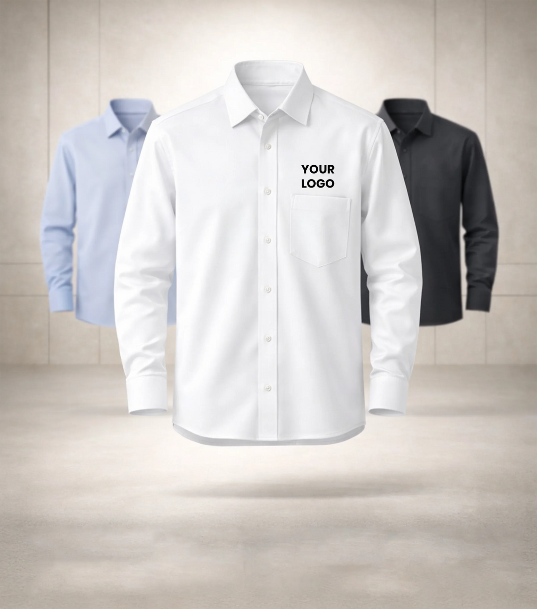 Shirts