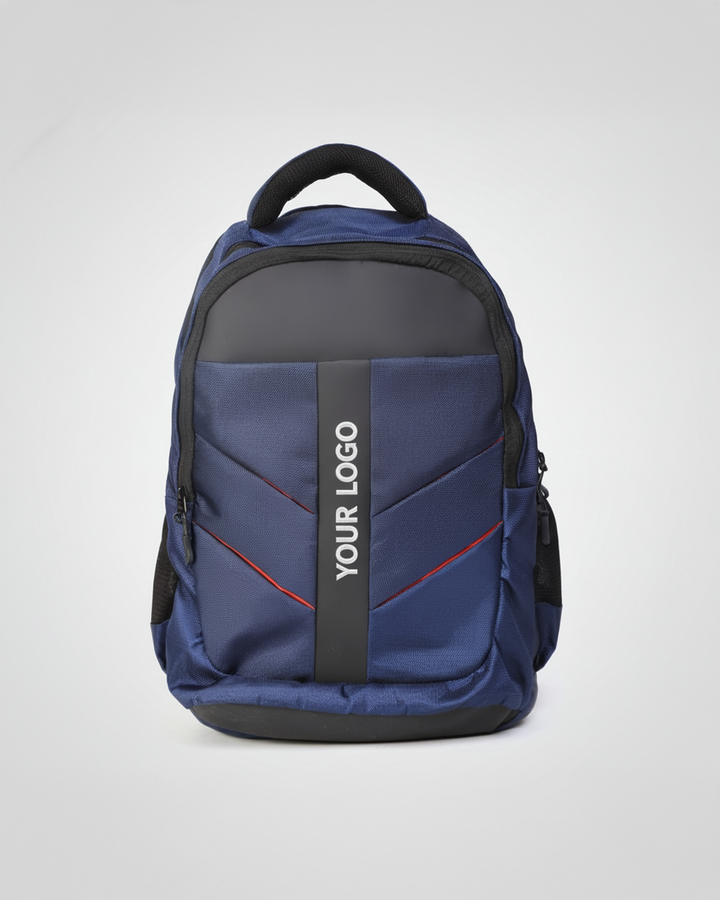 Exalon Polyester Executive Unisex Office Bag