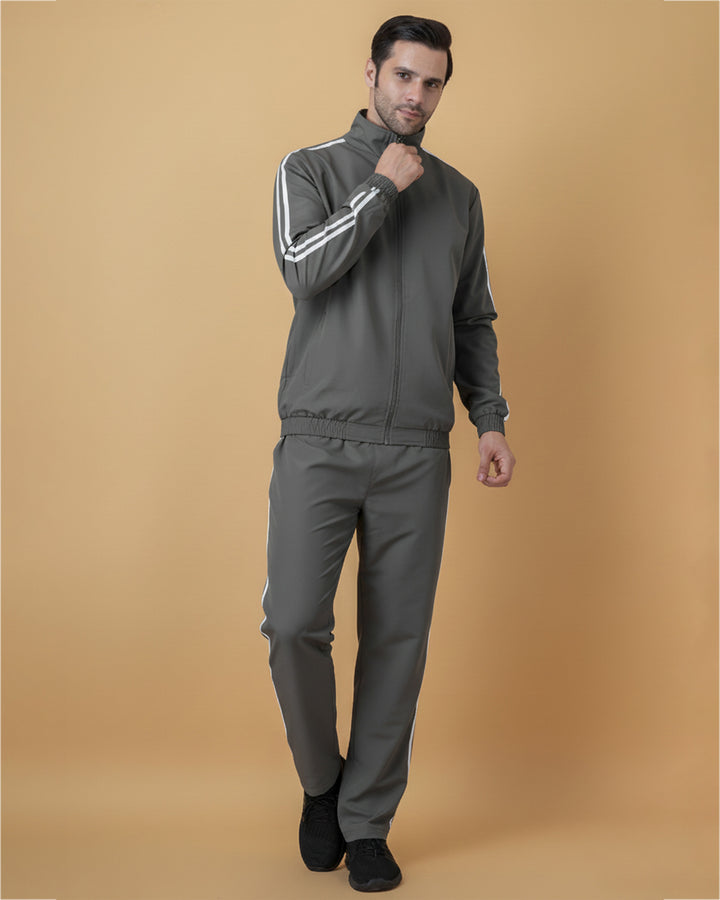 Tracksuit for Corporate Bulk Supply