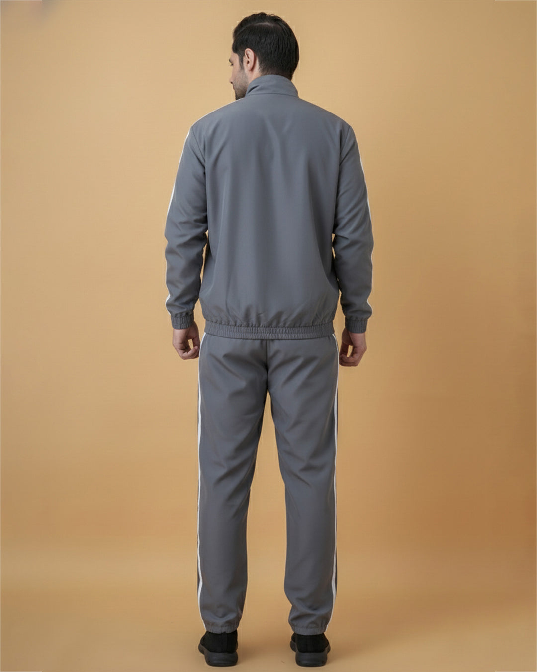 Tracksuit for Corporate Bulk Supply
