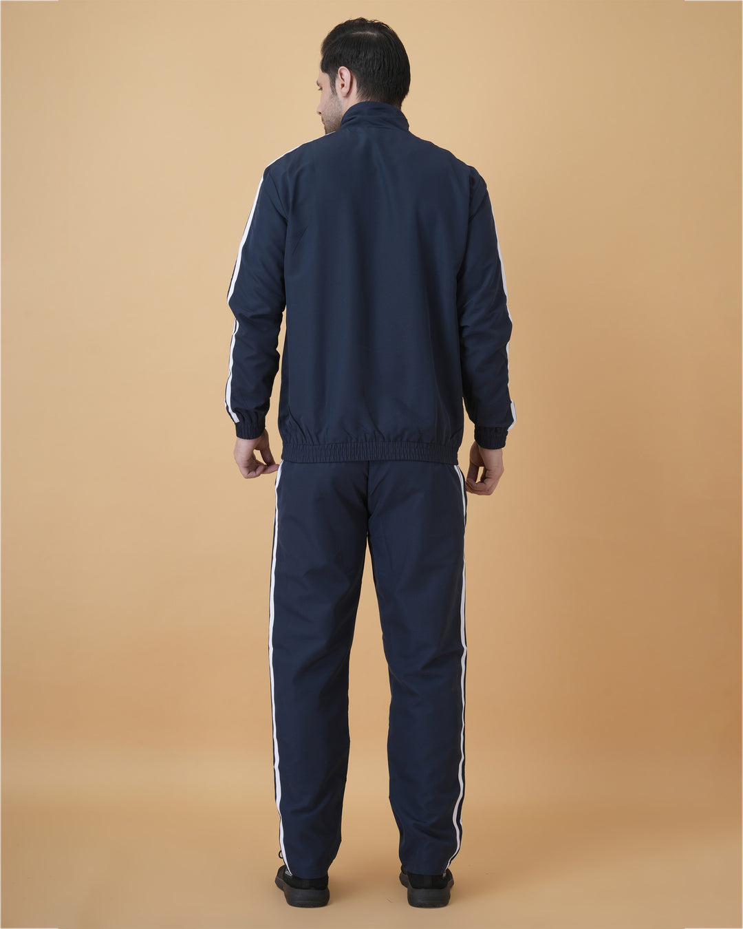 Tracksuit for Corporate Uniforms