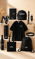 Sampling Giveaways