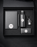 Premium Corporate Kits