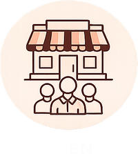 BTL Agencies