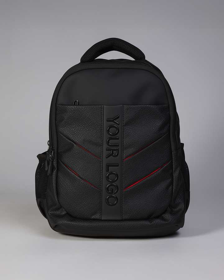 Polyester Executive Unisex Office Bag