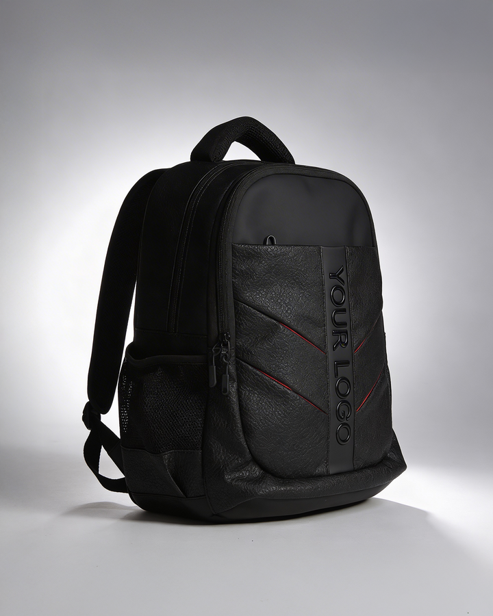 Polyester Executive Unisex Office Bag