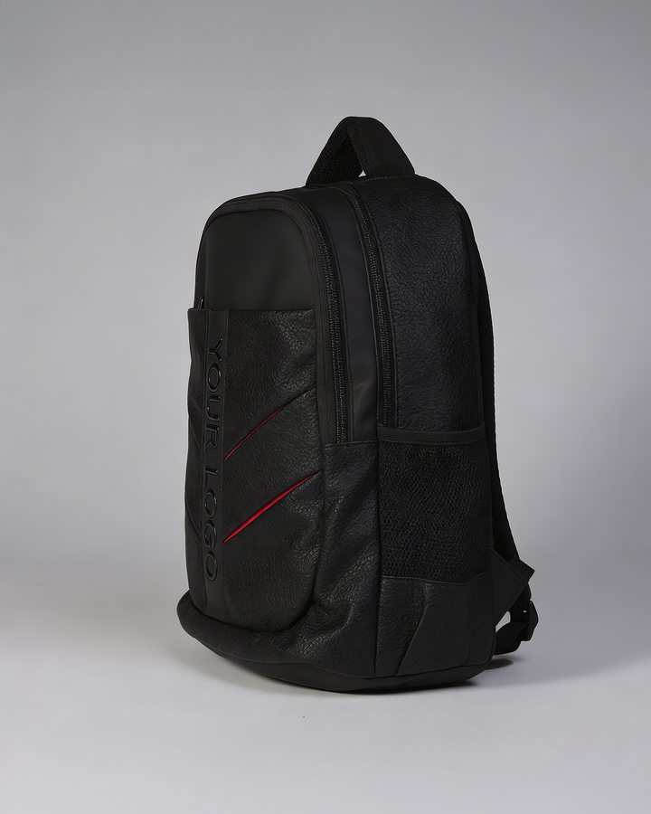 Polyester Executive Unisex Office Bag