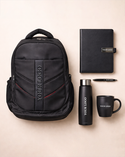 Executive Kits