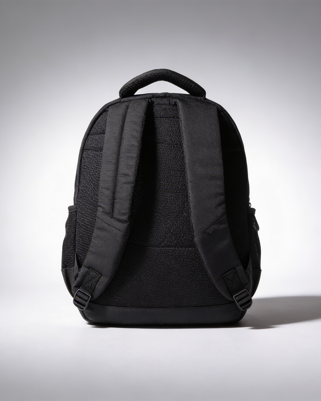 Polyester Executive Unisex Office Bag