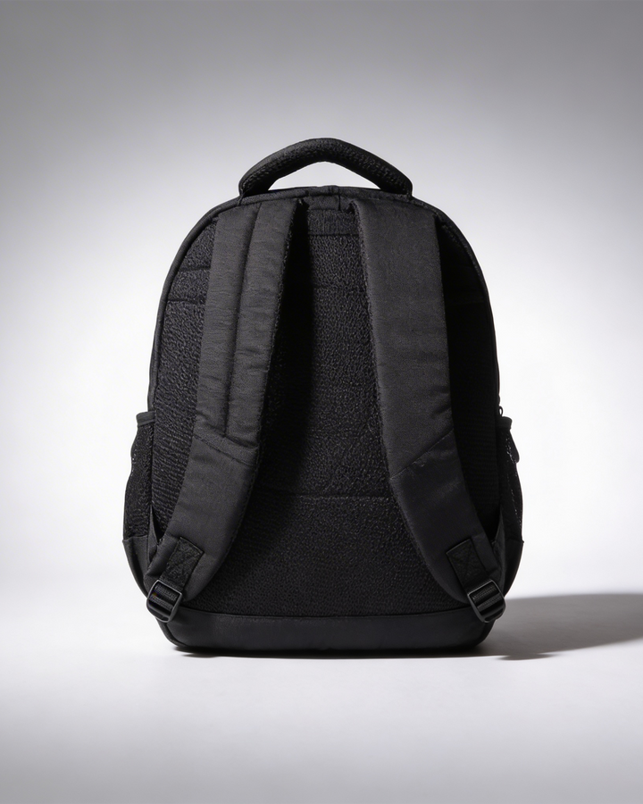 Polyester Executive Unisex Office Bag