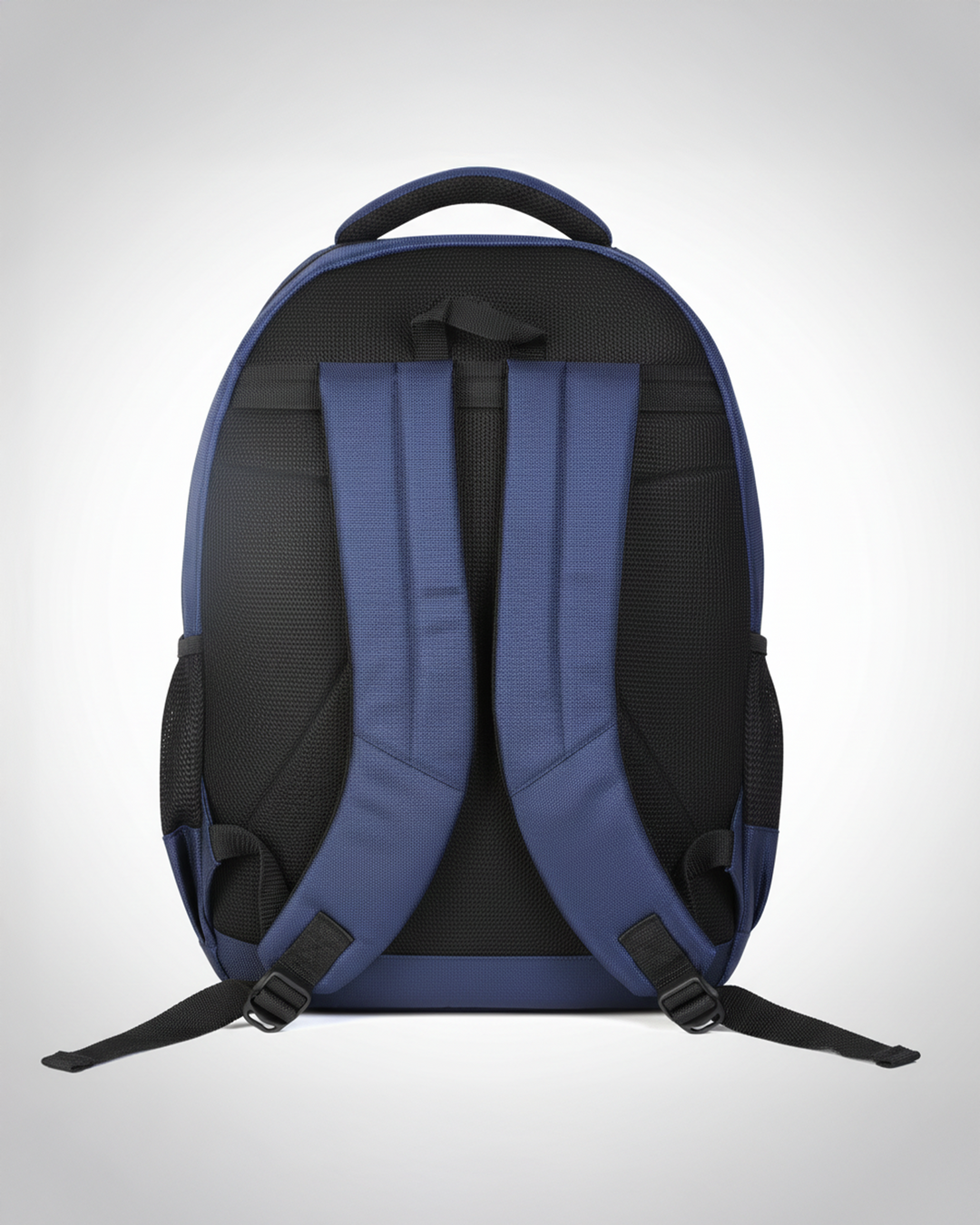 Exalon Polyester Executive Unisex Office Bag