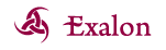 Exalon