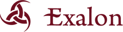 Exalon
