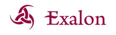 Exalon