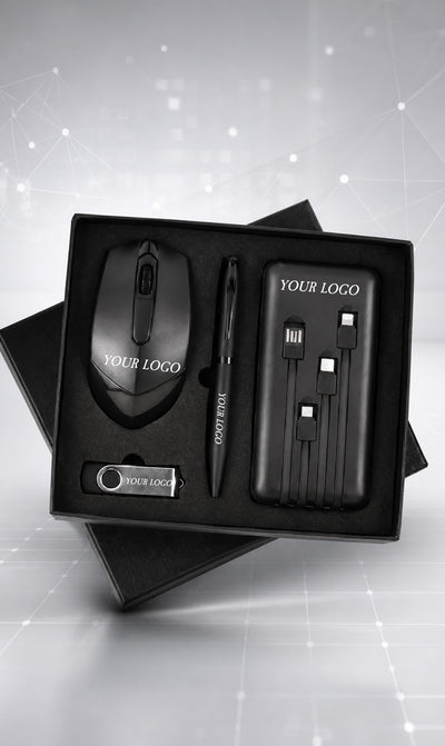 Tech Kits