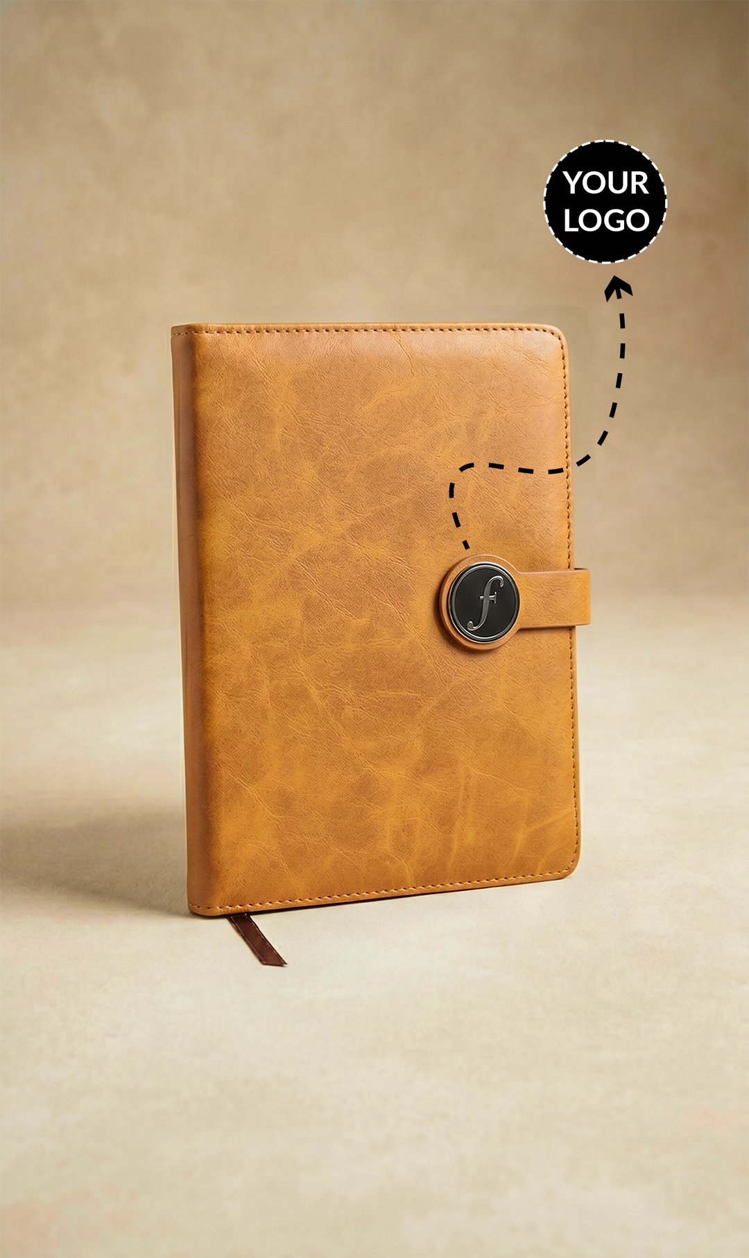 Diaries