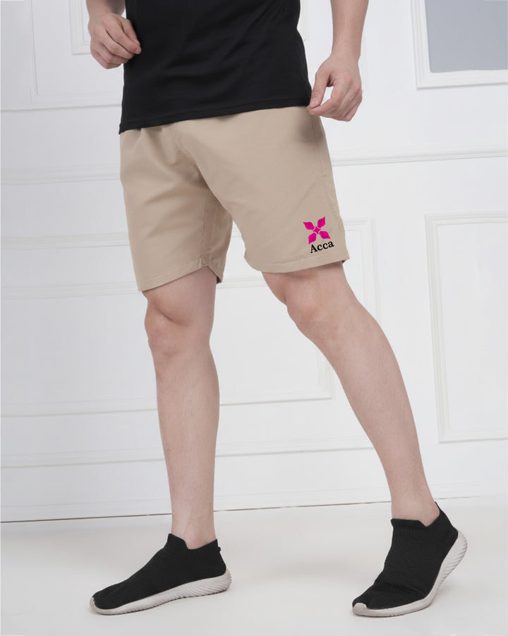 Gym Shorts for Men