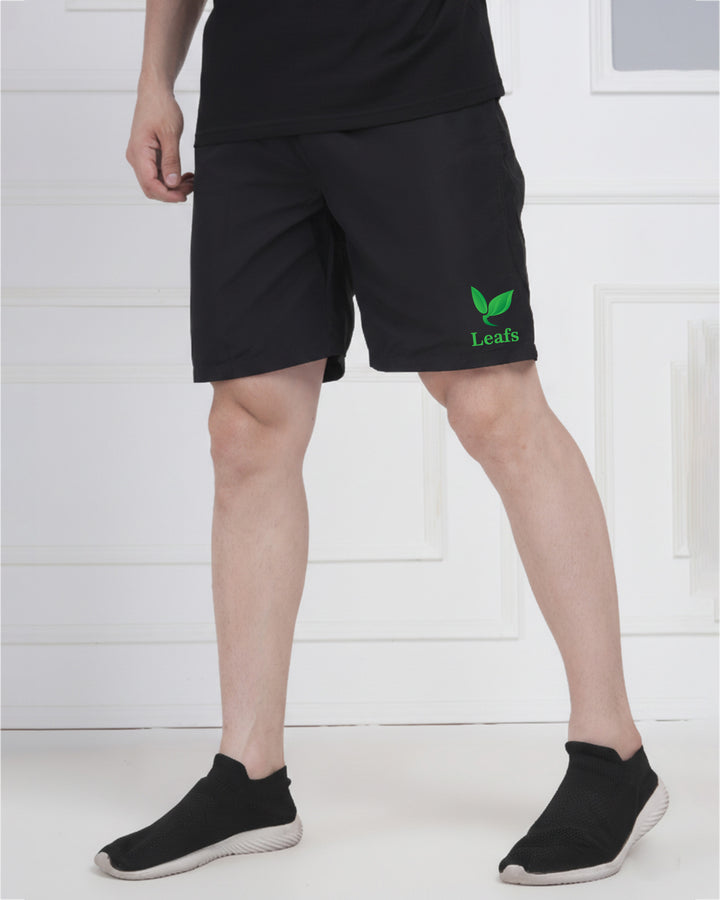 Shorts for Corporate Events &amp; Bulk Supply