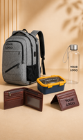 Utility Merchandise