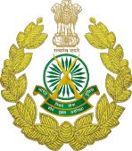 Brand logo