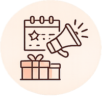 Event Companies