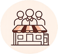 Corporate Marketing Teams
