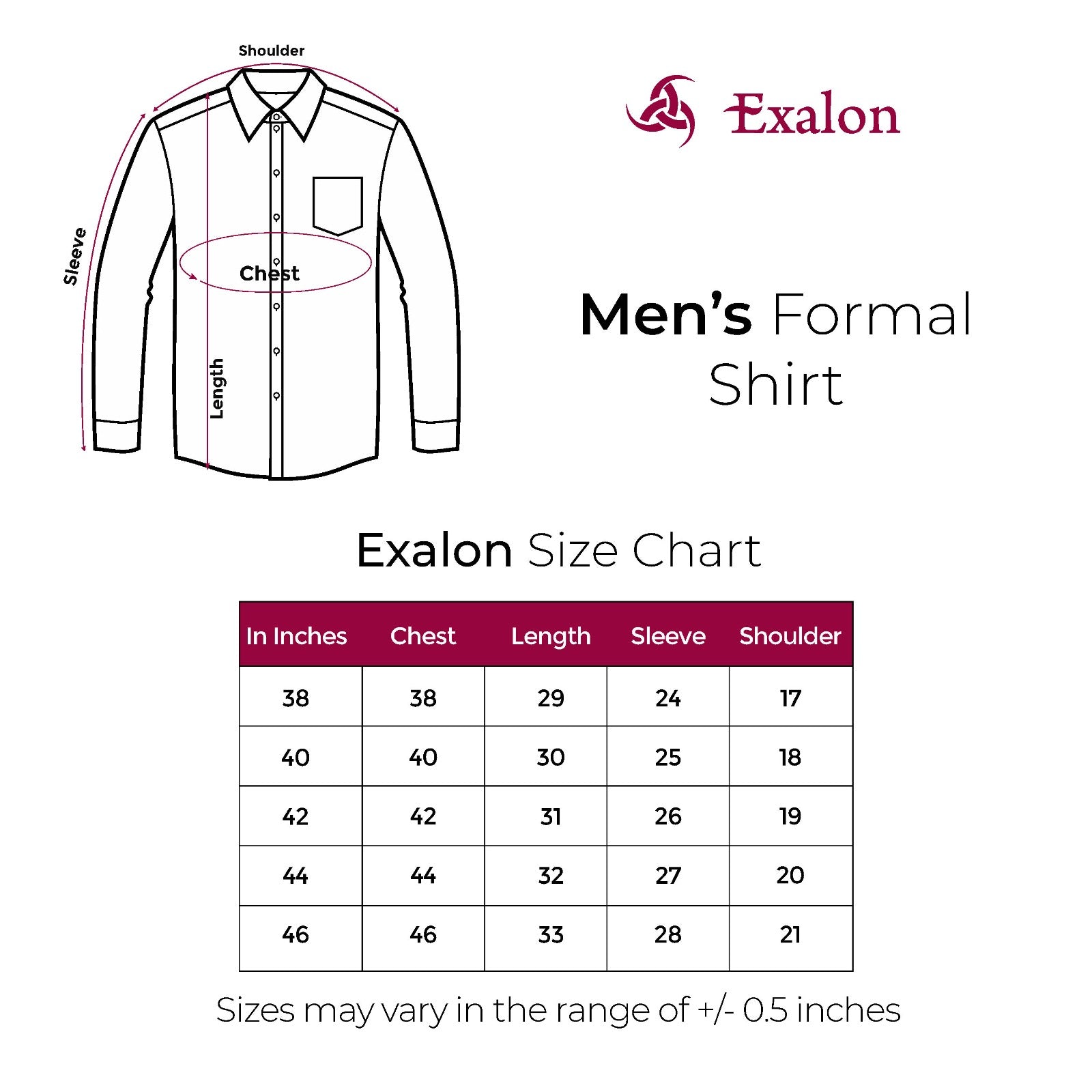 Men’s Premium White Cotton Formal Shirt | Corporate Office Wear