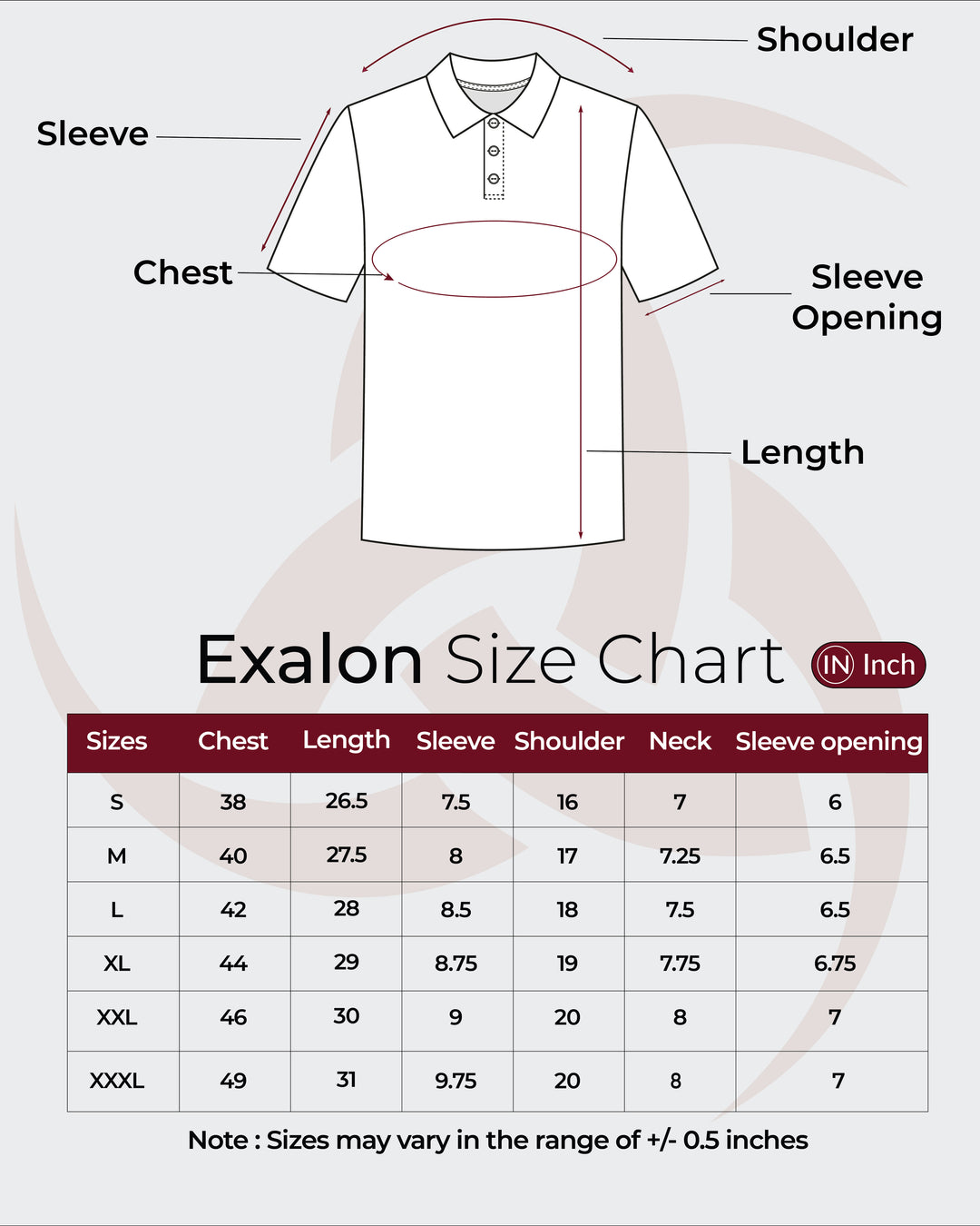 PC Matty 220 GSM Polo T-Shirt with Striped Collar &amp; Cuffs | Custom Corporate Uniform