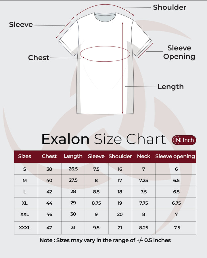 Velocity Grid Active Performance T-Shirt for Sports, Training &amp; Corporate Events