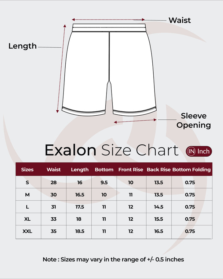 Light Grey Teamwear Shorts for Corporate Events &amp; Bulk Orders