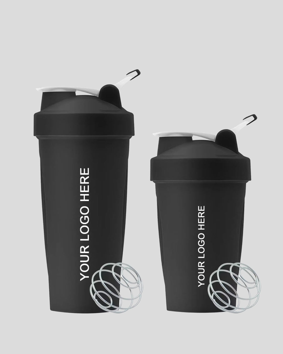 Sippers