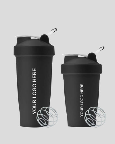 Sippers