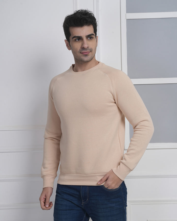 Sudadera para uniforme de equipo