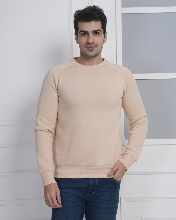 Sudadera para uniforme de equipo