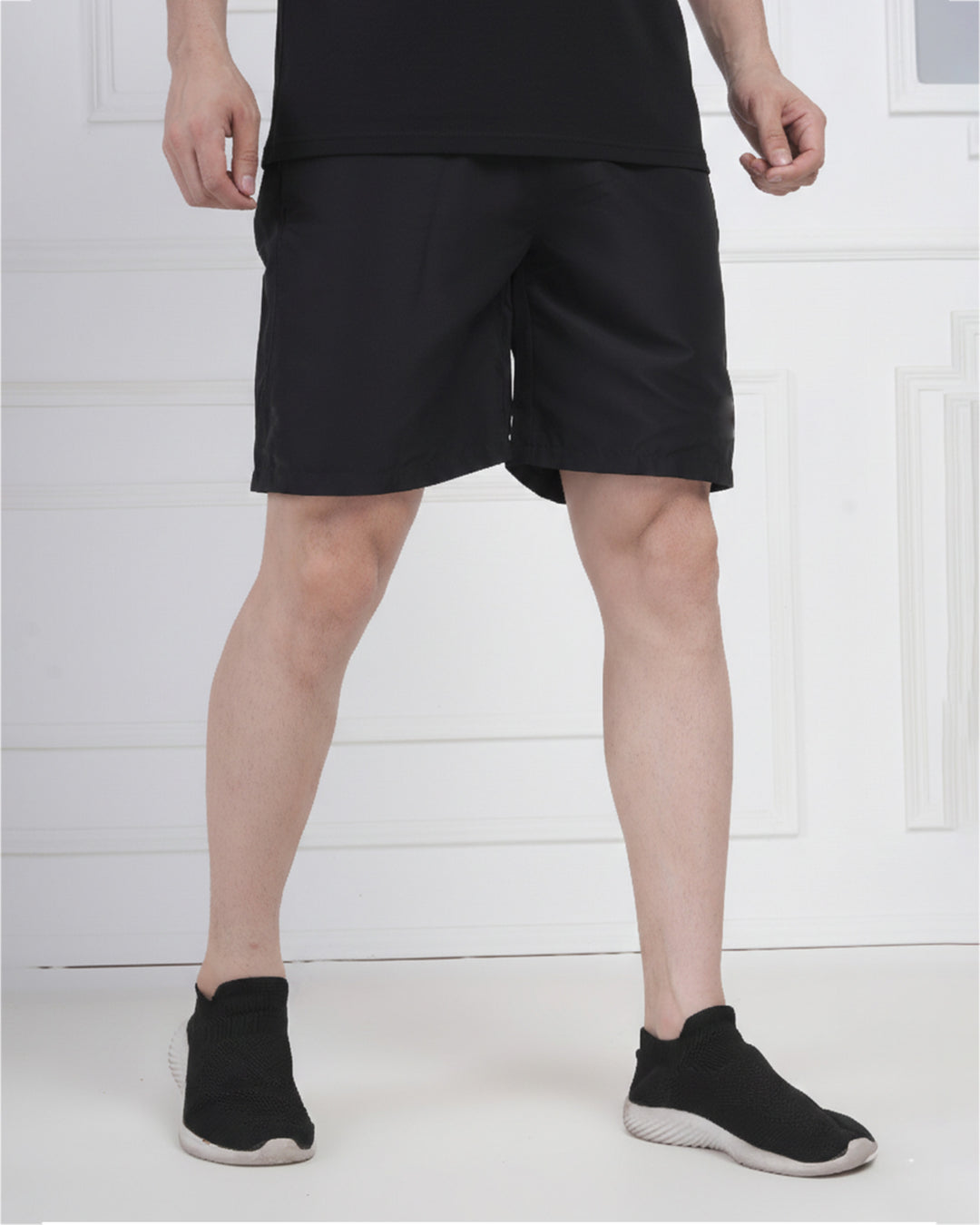 Shorts for Corporate Events &amp; Bulk Supply