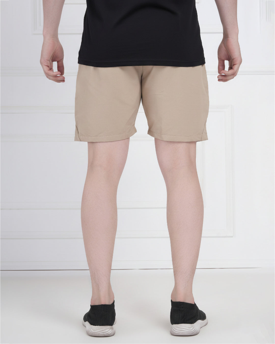 Gym Shorts for Men