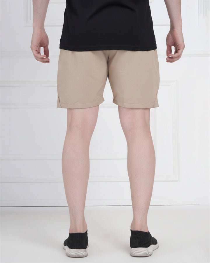 Gym Shorts for Men