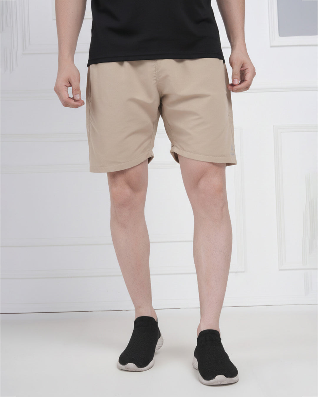 Gym Shorts for Men