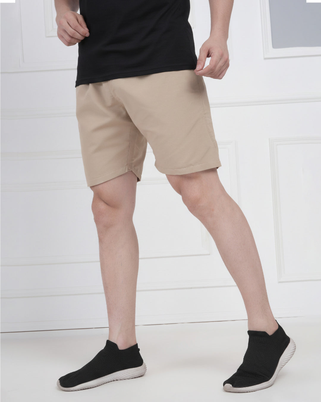 Gym Shorts for Men